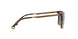 Brooks Brothers 5038S Sunglasses