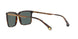 Brooks Brothers 5038S Sunglasses