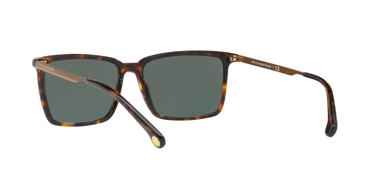 Brooks Brothers 5038S Sunglasses