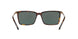 Brooks Brothers 5038S Sunglasses