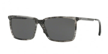 Brooks Brothers 5038S Sunglasses - designeroptics.com