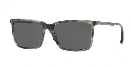 Brooks Brothers 5038S Sunglasses - designeroptics.com
