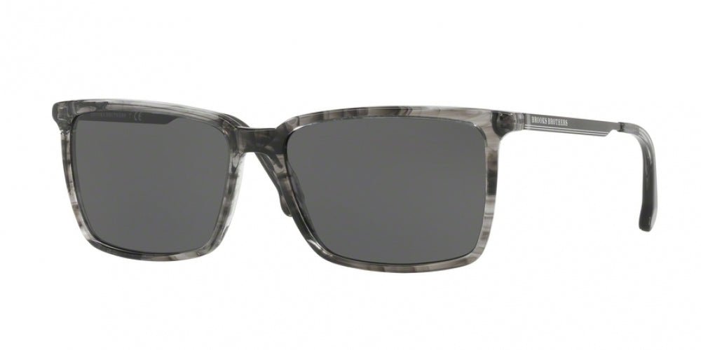 Brooks Brothers 5038S Sunglasses