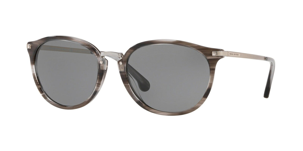 Brooks Brothers 5039 Sunglasses