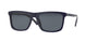 Brooks Brothers 5044 Sunglasses