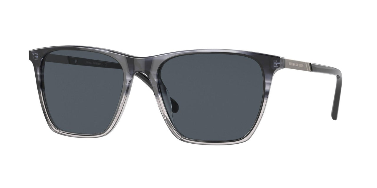 Brooks Brothers 5045 Sunglasses