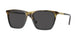 Brooks Brothers 5045 Sunglasses