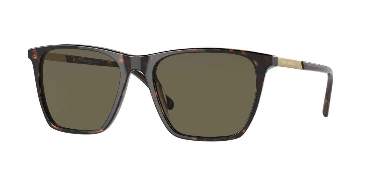 Brooks Brothers 5045 Sunglasses