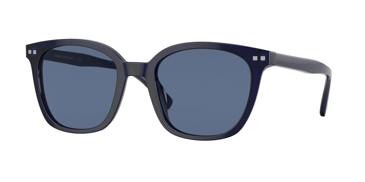 Brooks Brothers 5046 Sunglasses