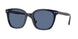 Brooks Brothers 5046 Sunglasses