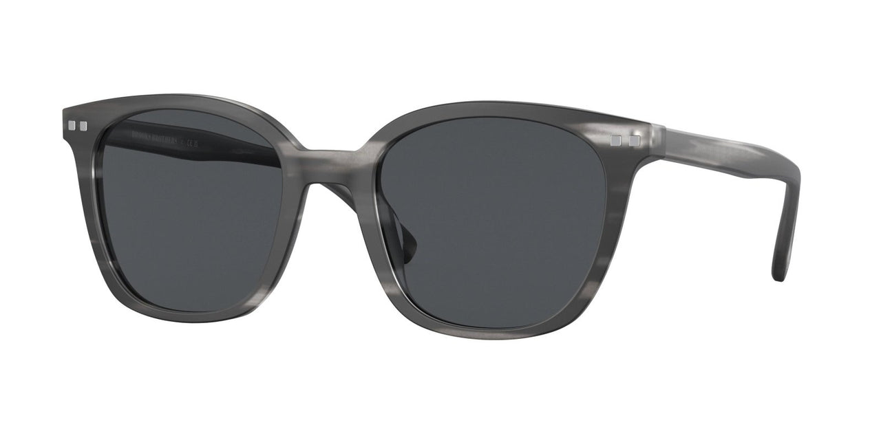 Brooks Brothers 5046 Sunglasses