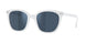 Brooks Brothers 5046 Sunglasses