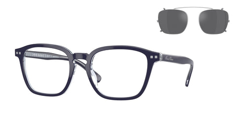 Brooks Brothers 5049 Sunglasses - designeroptics.com