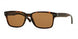 Brooks Brothers 725S Sunglasses