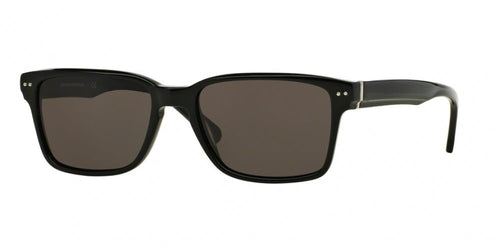 Brooks Brothers 725S Sunglasses - designeroptics.com