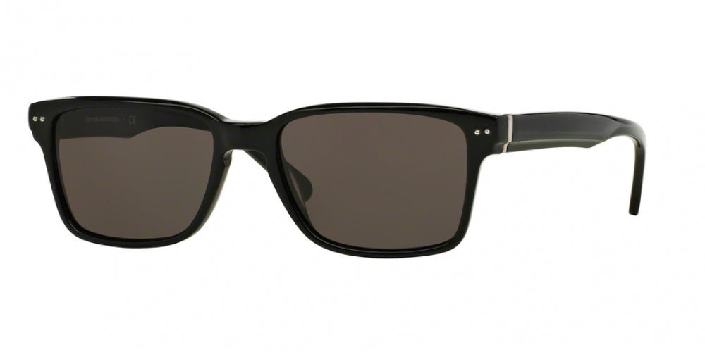 Brooks Brothers 725S Sunglasses