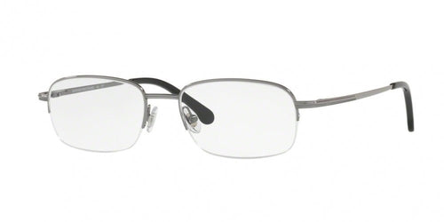 Brooks Brothers Bb 487t Eyeglasses - designeroptics.com