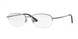 Brooks Brothers Bb 487t Eyeglasses