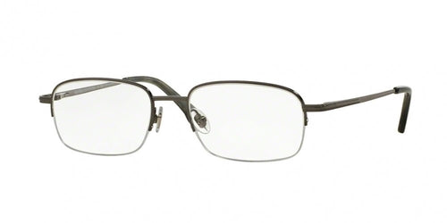 Brooks Brothers Bb 487t Eyeglasses - designeroptics.com