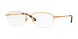 Brooks Brothers Bb 487t Eyeglasses