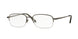 Brooks Brothers Bb 487t Eyeglasses