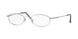 Brooks Brothers Bb 491 Eyeglasses