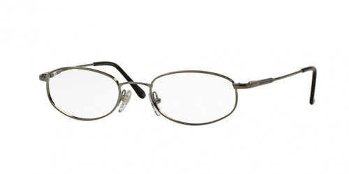 Brooks Brothers Bb 491 Eyeglasses - designeroptics.com