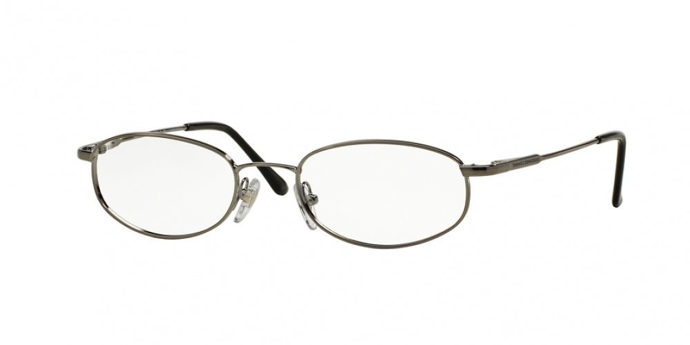 Brooks Brothers Bb 491 Eyeglasses