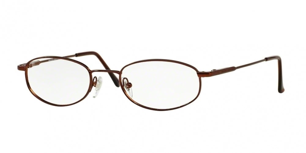 Brooks Brothers Bb 491 Eyeglasses