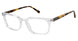 Buffalo by David Bitton BM002 Eyeglasses