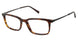 Buffalo by David Bitton BM003 Eyeglasses