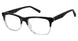 Buffalo by David Bitton BM005 Eyeglasses