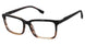 Buffalo by David Bitton BM007 Eyeglasses