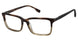 Buffalo by David Bitton BM007 Eyeglasses