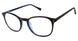 Buffalo by David Bitton BM013 Eyeglasses