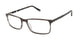 Buffalo by David Bitton BM018 Eyeglasses