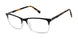 Buffalo by David Bitton BM025 Eyeglasses