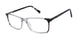 Buffalo by David Bitton BM025 Eyeglasses