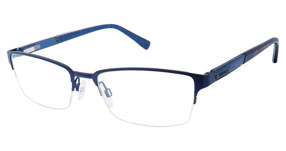 Buffalo by David Bitton BM504 Eyeglasses