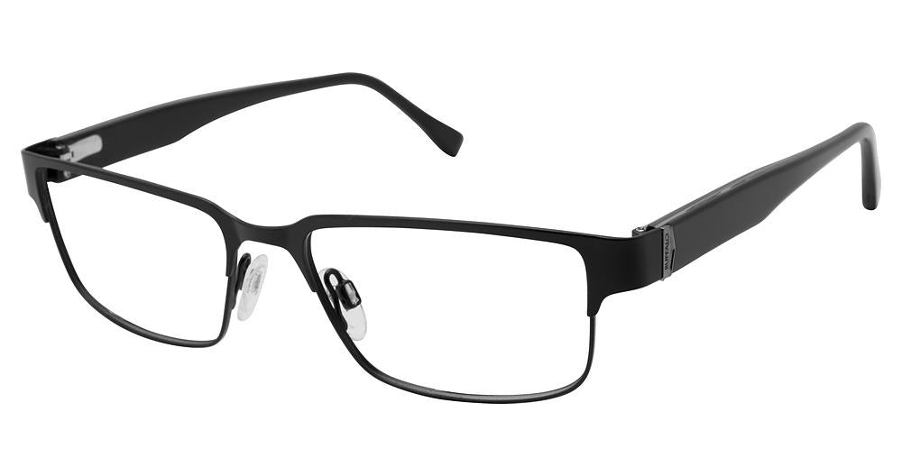 Buffalo by David Bitton BM506 Eyeglasses