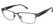 Buffalo by David Bitton BM506 Eyeglasses