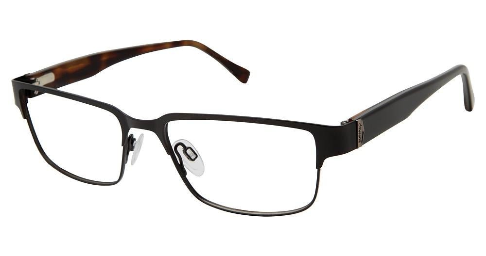 Buffalo by David Bitton BM506 Eyeglasses