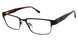 Buffalo by David Bitton BM506 Eyeglasses