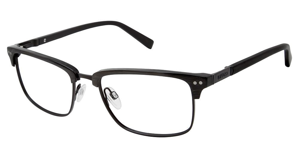 Buffalo by David Bitton BM507 Eyeglasses