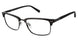 Buffalo by David Bitton BM507 Eyeglasses