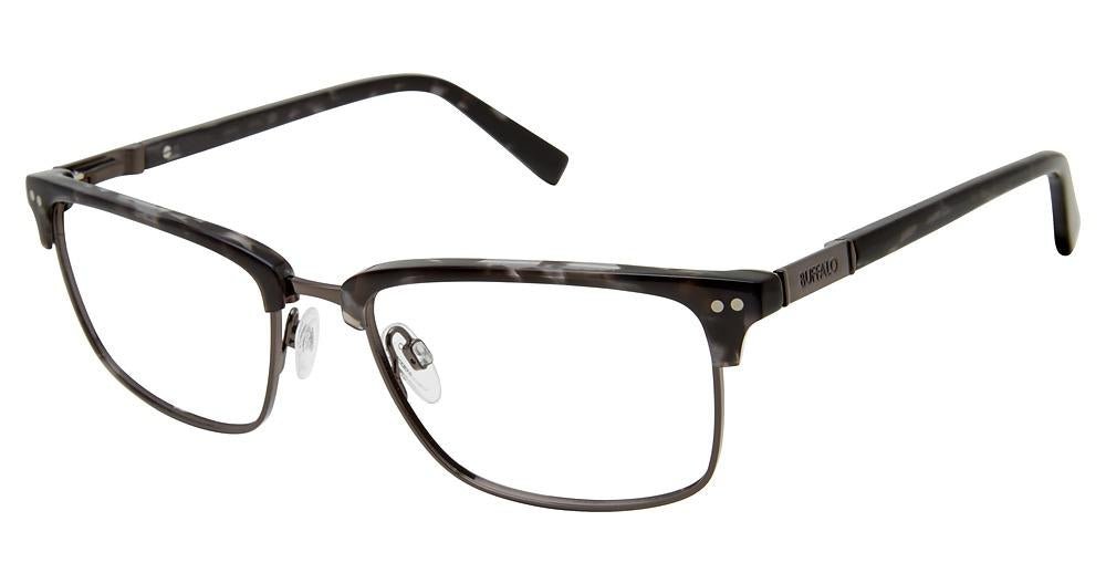 Buffalo by David Bitton BM507 Eyeglasses