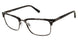 Buffalo by David Bitton BM507 Eyeglasses