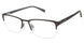 Buffalo by David Bitton BM516 Eyeglasses