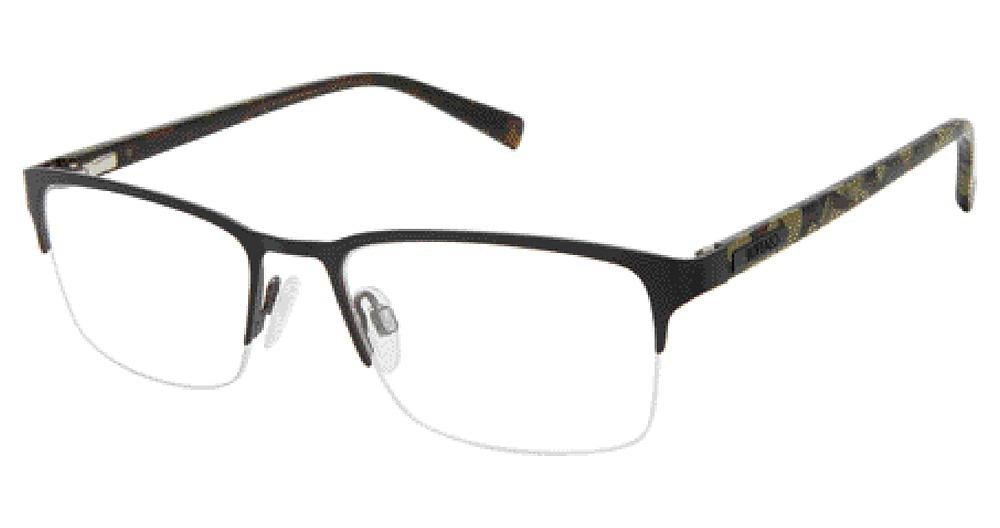 Buffalo by David Bitton BM516 Eyeglasses