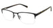 Buffalo by David Bitton BM516 Eyeglasses